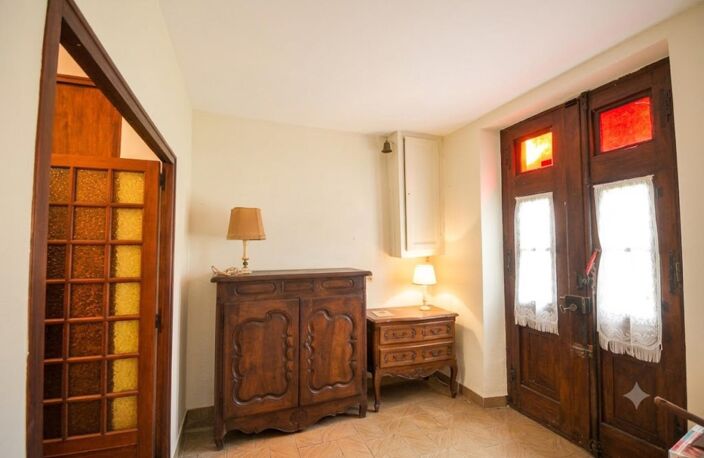 maison de campagne — photo 3