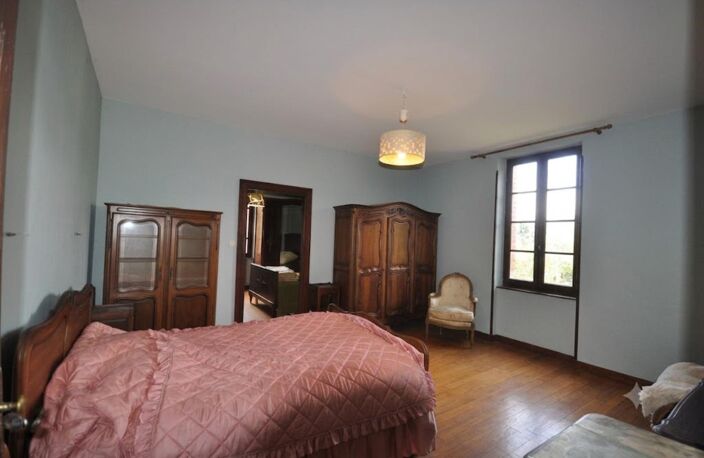 maison de campagne — photo 4