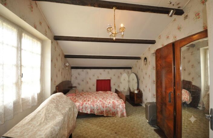 maison de campagne — photo 5