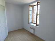 T4 — photo 4