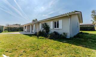 Maison 5 Pièces 101 m² à vendre à Gujan-Mestras (33470)
