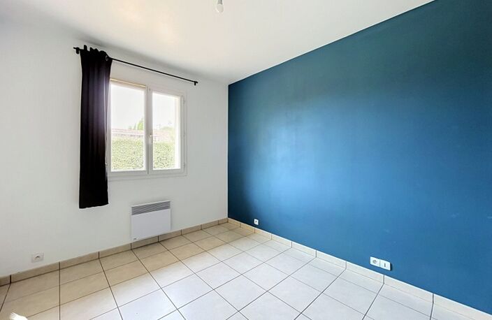 Vente maison 5 pièces 101 m² Gujan-Mestras (33470) — photo 4