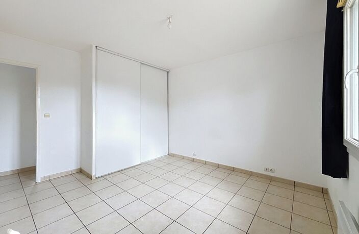 Vente maison 5 pièces 101 m² Gujan-Mestras (33470) — photo 5
