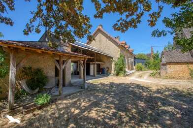 Maison 5 pièces 249999 €