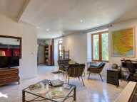Maison en pierre de 5 pièces principales — photo 3