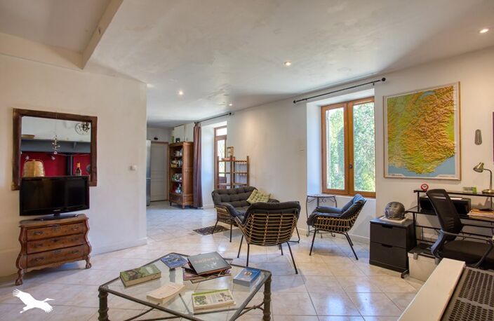 Maison en pierre de 5 pièces principales — photo 3