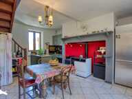 Maison en pierre de 5 pièces principales — photo 4