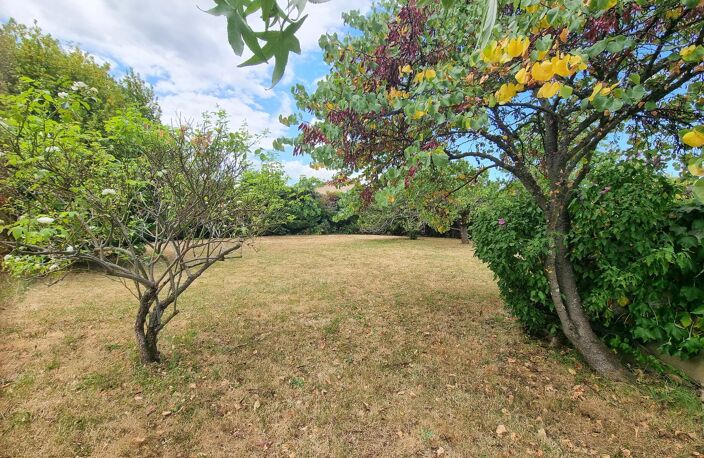 Vente maison 5 pièces 91 m² La Grand-Croix (42320) — photo 3