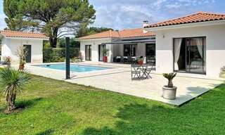 Maison 5 Pièces 150 m² à vendre à Biscarrosse (40600)