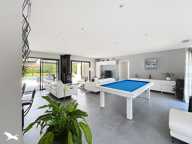 Contemporaine de 5 pièces principales — photo 2