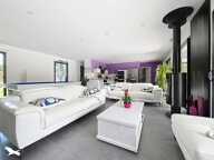 Contemporaine de 5 pièces principales — photo 3