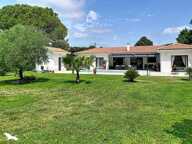 Contemporaine de 5 pièces principales — photo 4