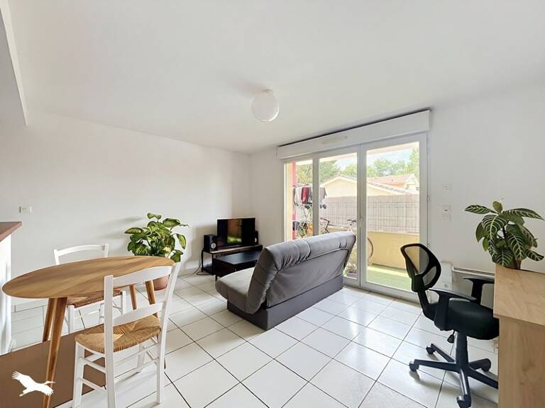 Appartement de 2 pièces principales — photo 1
