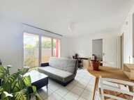 Appartement de 2 pièces principales — photo 2