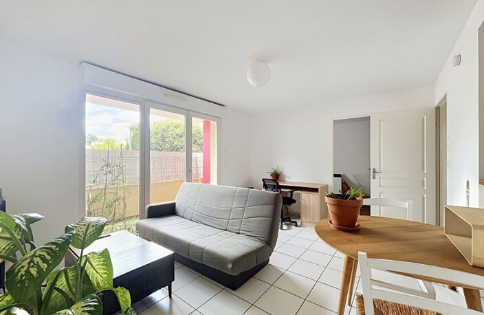 Appartement de 2 pièces principales — photo 2