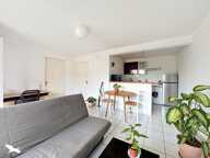Appartement de 2 pièces principales — photo 3