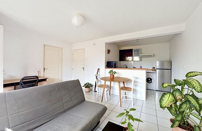 Appartement de 2 pièces principales — photo 3