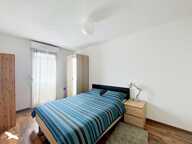Appartement de 2 pièces principales — photo 4