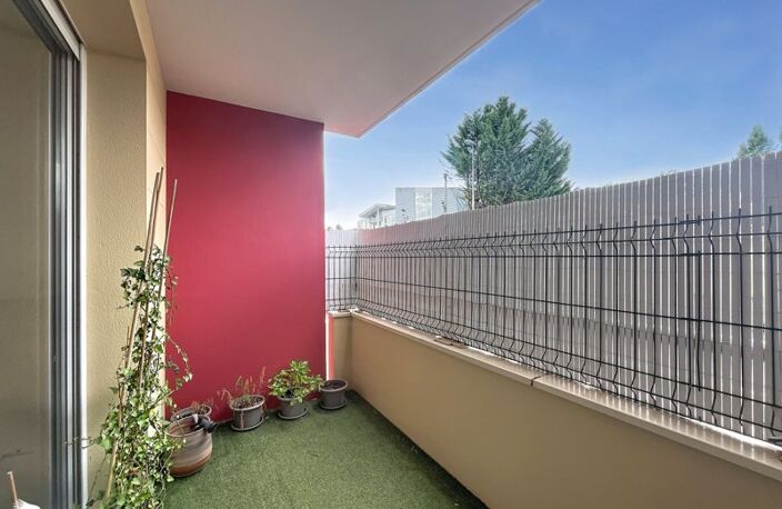 Appartement de 2 pièces principales — photo 5