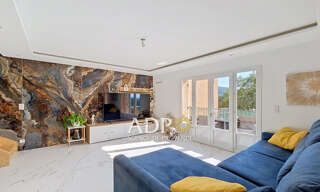 Appartement 5 Pièces 83 m² à vendre à Peymeinade (06530)
