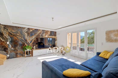 Appartement 5 pièces 275000 €