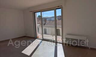 Appartement 1 Pièce 38 m² à louer à Montpellier (34000)