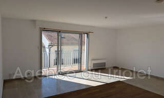 Appartement 1 Pièce 38 m² à louer à Montpellier (34000)