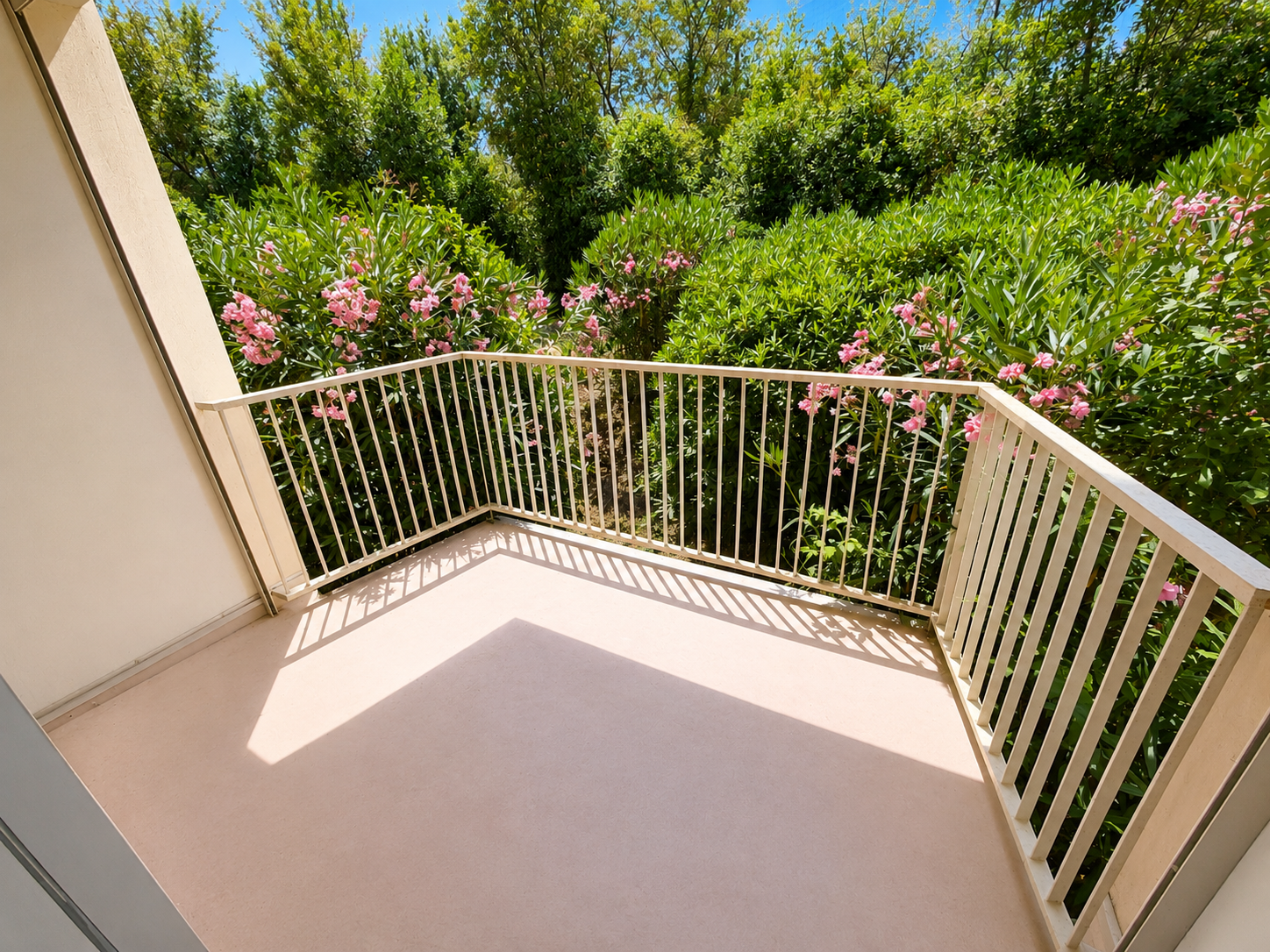 Montpellier Appartement 2 pièces 40 m²