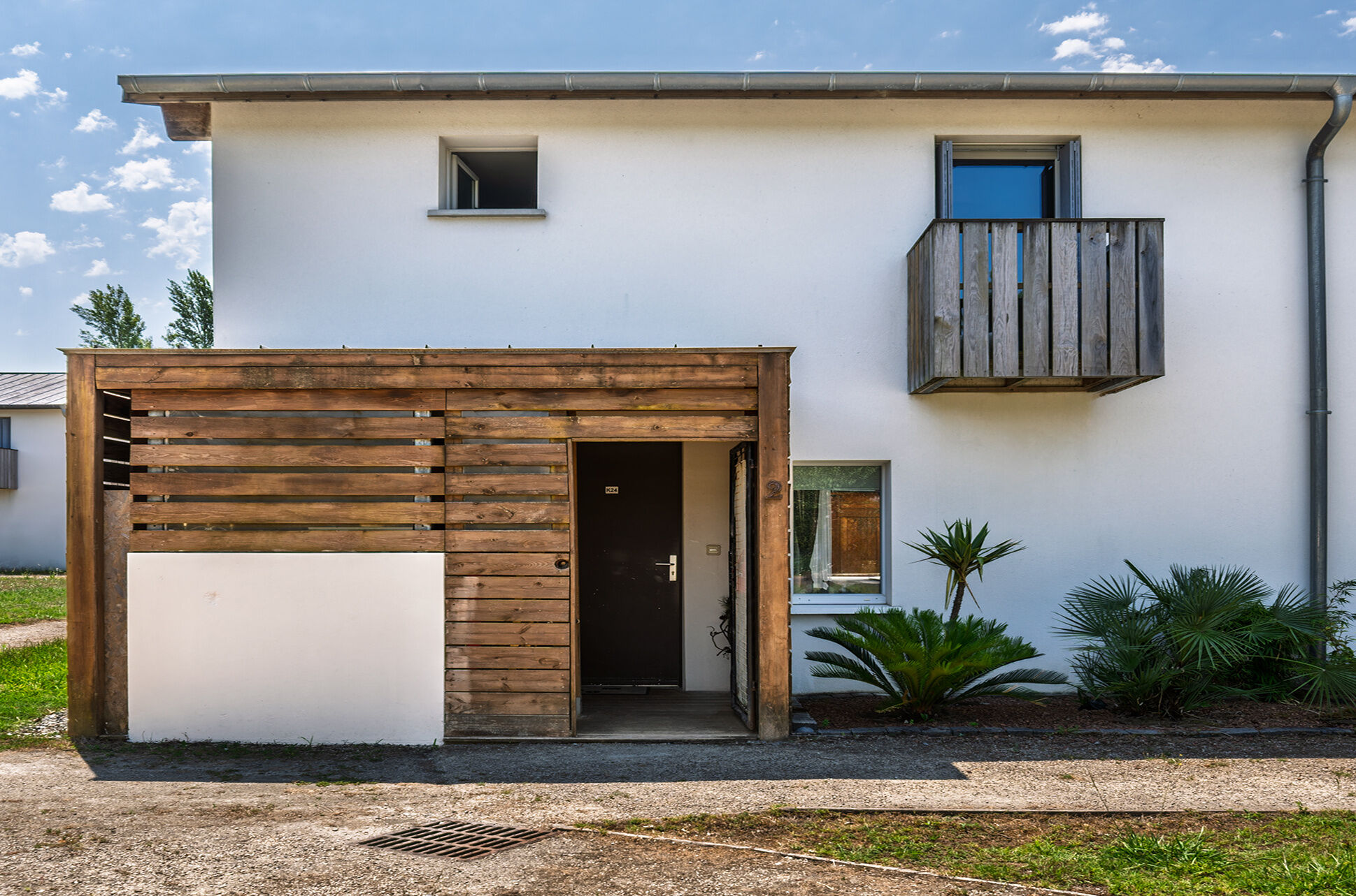 Villa / Maison  T4 à vendre Seignosse 40510
