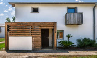 Maison 4 Pièces 76 m² à vendre à Seignosse (40510)