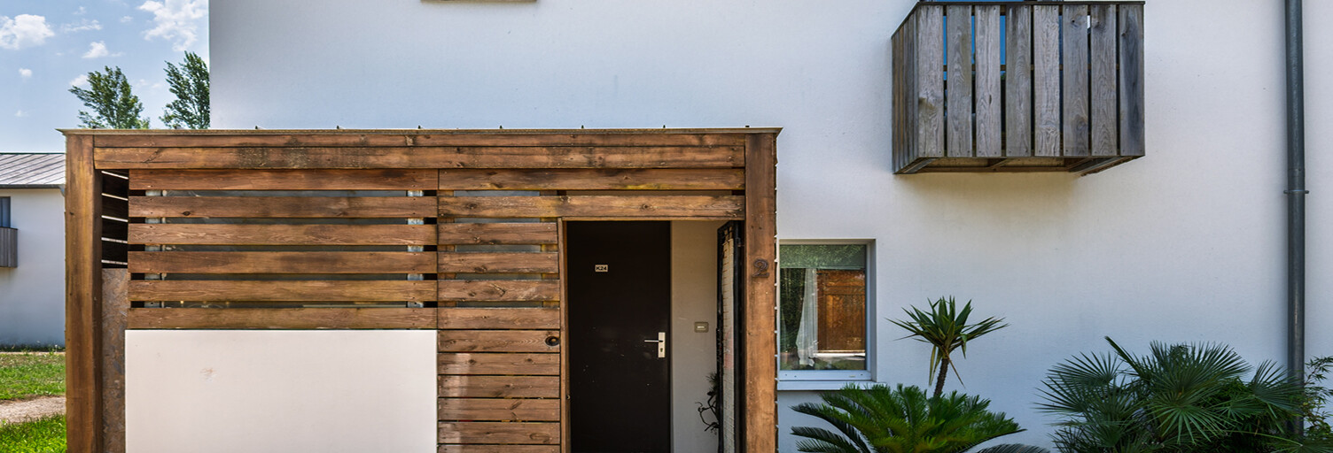 Maison 4 Pièces 76 m² à vendre à Seignosse (40510)