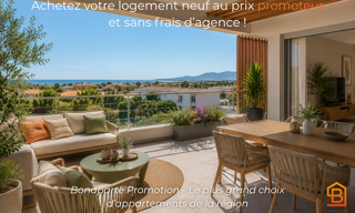 Appartement 2 Pièces 67 m² à vendre à Argelès-sur-Mer (66700)