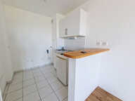 Appartement Evreux 2 pièce(s) 41m2 — photo 3