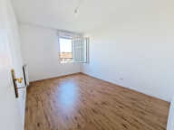 Appartement Evreux 2 pièce(s) 41m2 — photo 4