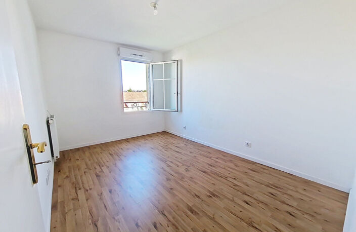 Appartement Evreux 2 pièce(s) 41m2 — photo 4
