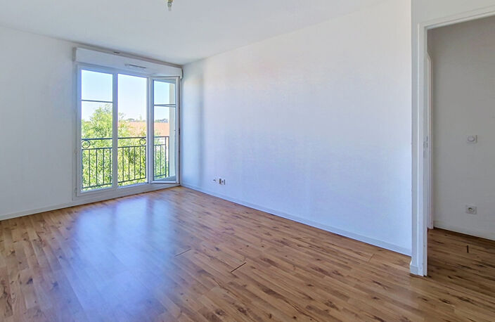 Appartement Evreux 2 pièce(s) 41m2 — photo 5