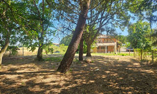 Maison 6 Pièces 175 m² à vendre à Villeneuve-lès-Bouloc (31620)