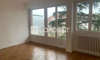 Appartement 1 Pièce 28 m² à louer à Lyon 5 (69005)