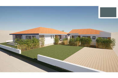Appartement 2 pièces 222000 €
