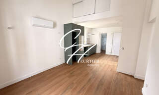Appartement 3 Pièces 47 m² à louer à Grenoble (38100)