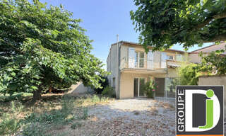 Maison 4 Pièces 112 m² à vendre à Montmeyran (26120)