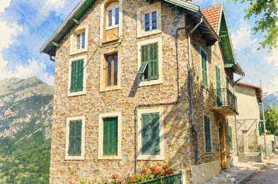 Appartement 2 pièces 66000 €
