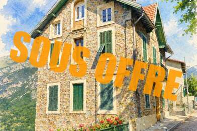 Appartement 2 pièces 66000 €