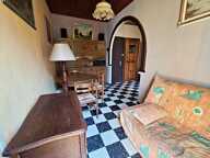 SOUS OFFRE - Charmant 2 pièces avec balcon et vue panoramique — photo 4