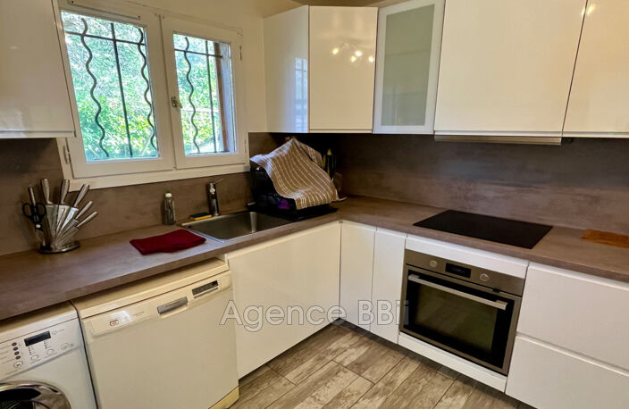 vente maison 6 Pièce(s) — photo 3