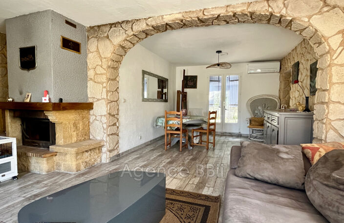 vente maison 6 Pièce(s) — photo 4
