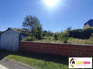 TERRAIN CONSTRUCTIBLE — photo 2