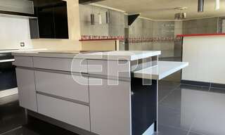 Maison 7 Pièces 165 m² à vendre à Bressuire (79300)