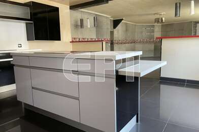 Maison 7 pièces 87000 €