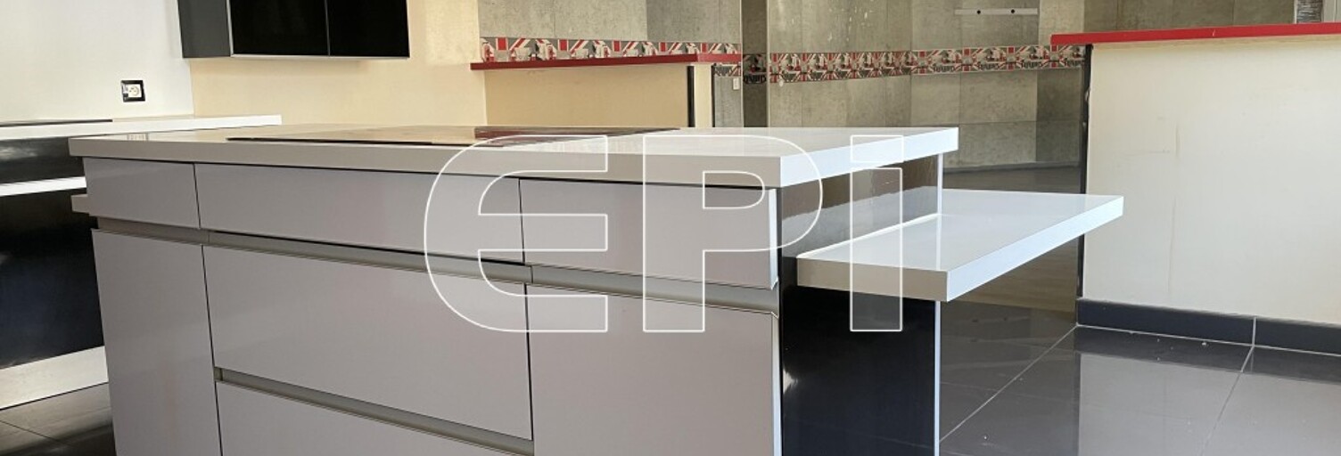 Maison 7 Pièces 165 m² à vendre à Bressuire (79300)